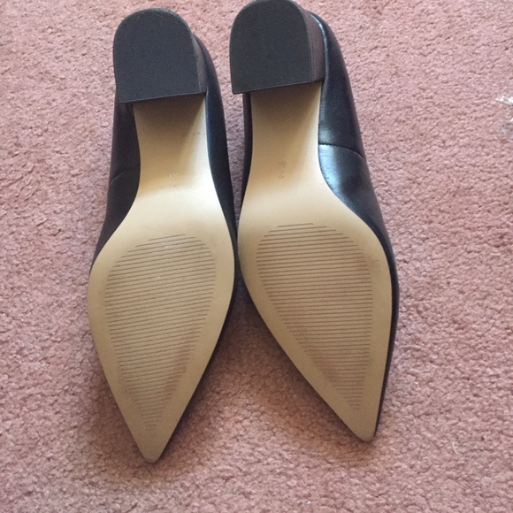 Shoes 👠 - Picture 5 of 5